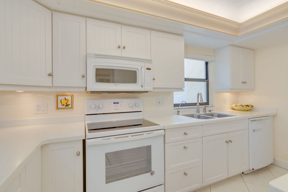 Captiva shores 5b reduced-1.jpg