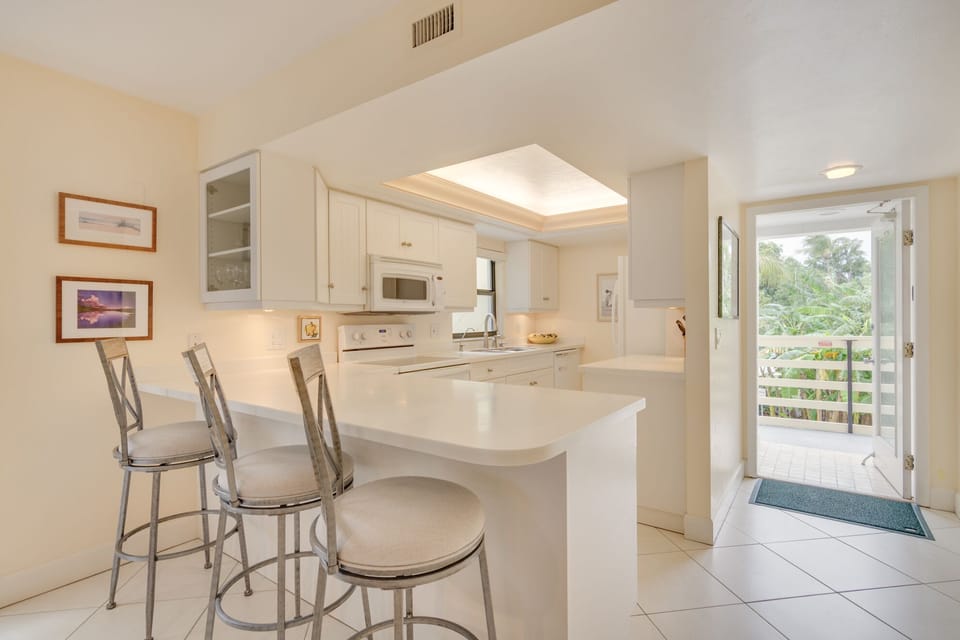 Captiva shores 5b reduced-8.jpg