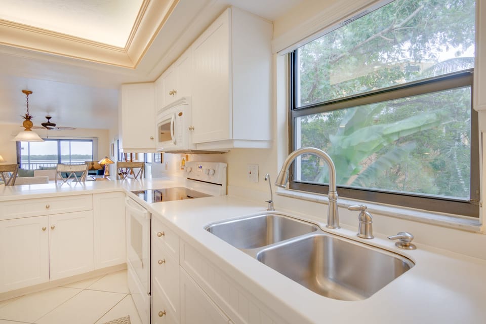 Captiva shores 5b reduced-4.jpg