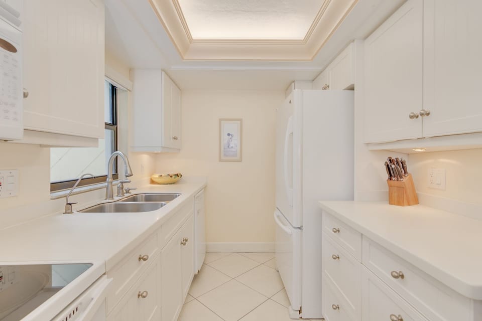 Captiva shores 5b reduced-3.jpg