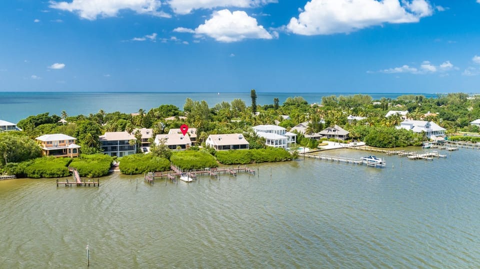 15411 Captiva Drive Captiva Shores 4B-11_1.jpg