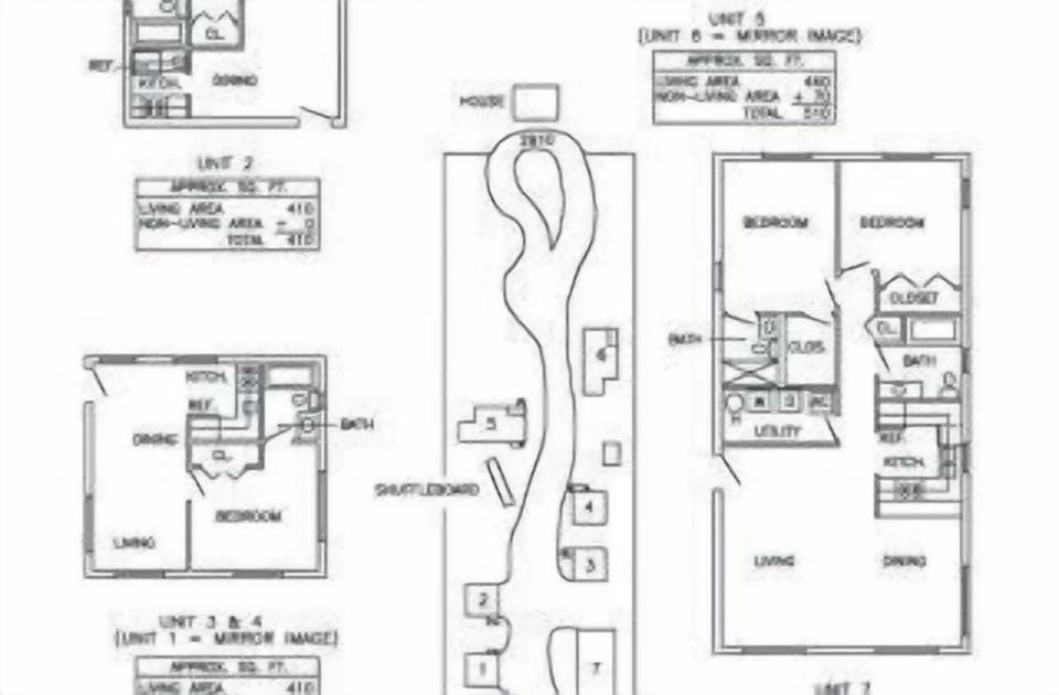 038Duggers-Tropical-Village-320x210
