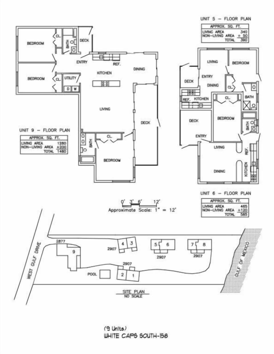 159WhiteCapsSouth_00_00