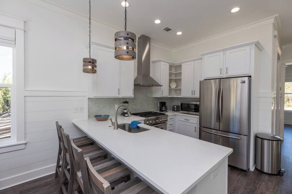 Kitchen (1)