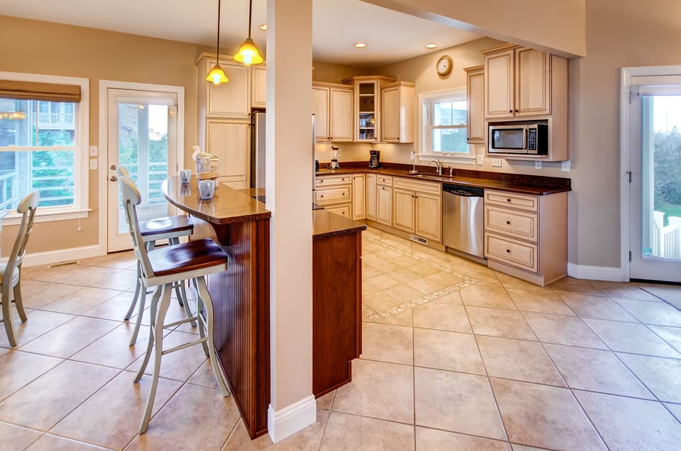 26234-Rampart-House-010516-print-005-6--Kitchen-4200x2782-300dpi