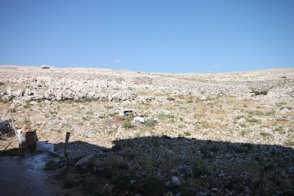 Terrace 2