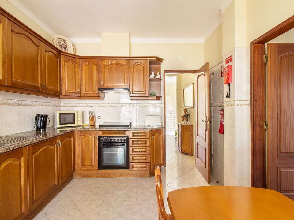 cozinha vista principal 