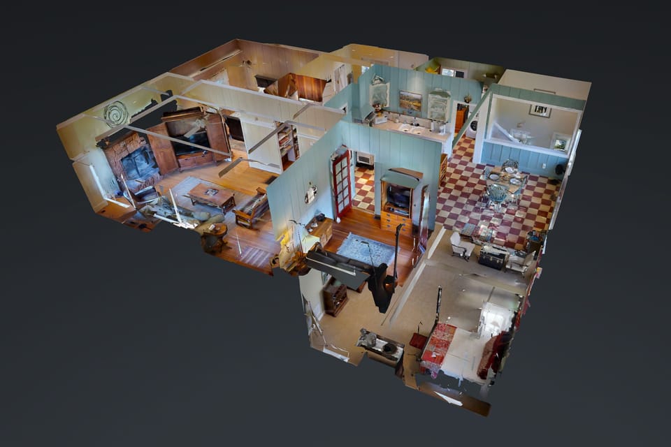 Layout