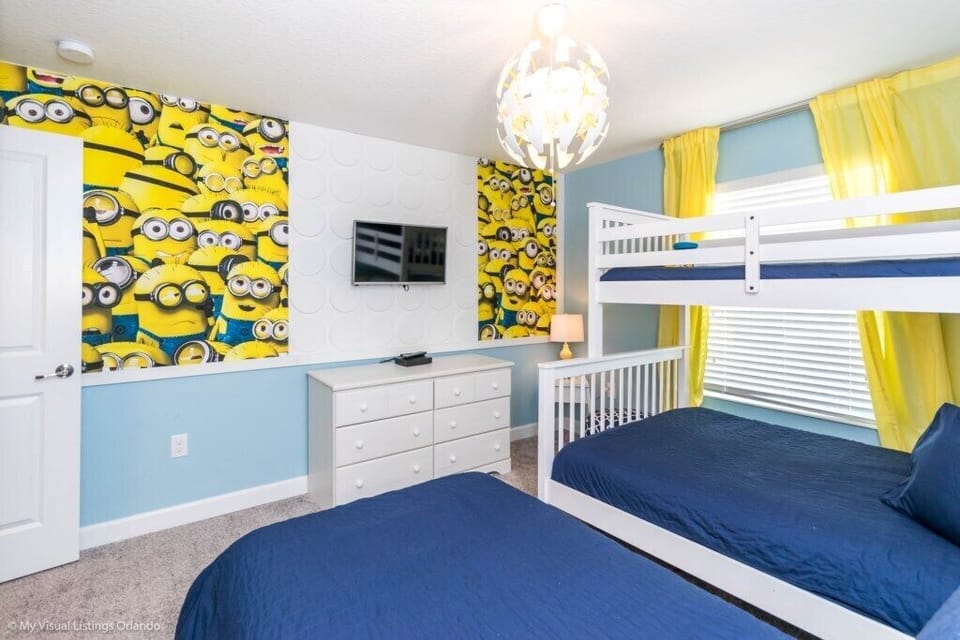 1581SandbaggerDrive-20