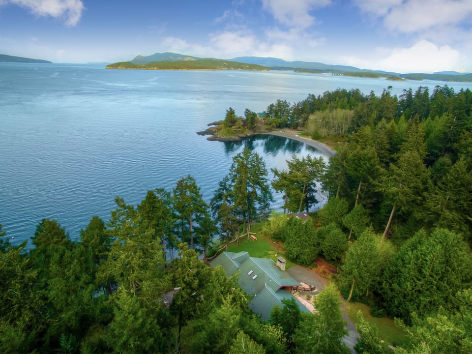 Lodge at Pebble Beach