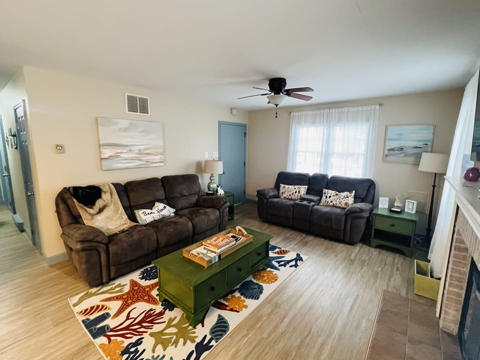 Livingroom