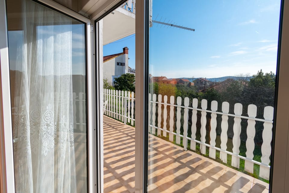 Terrace 1