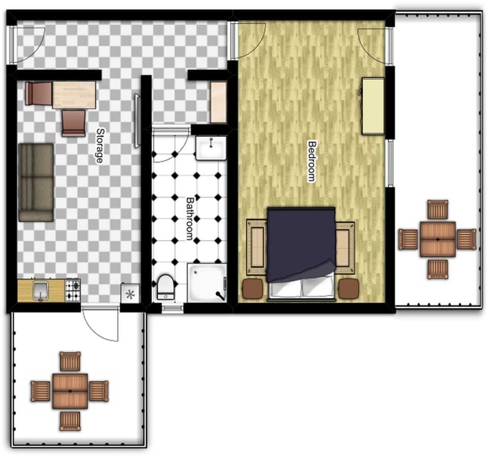 Plan