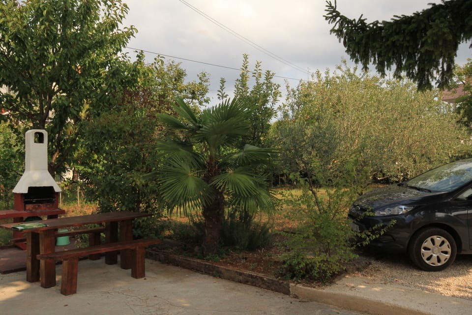 Terrace 1