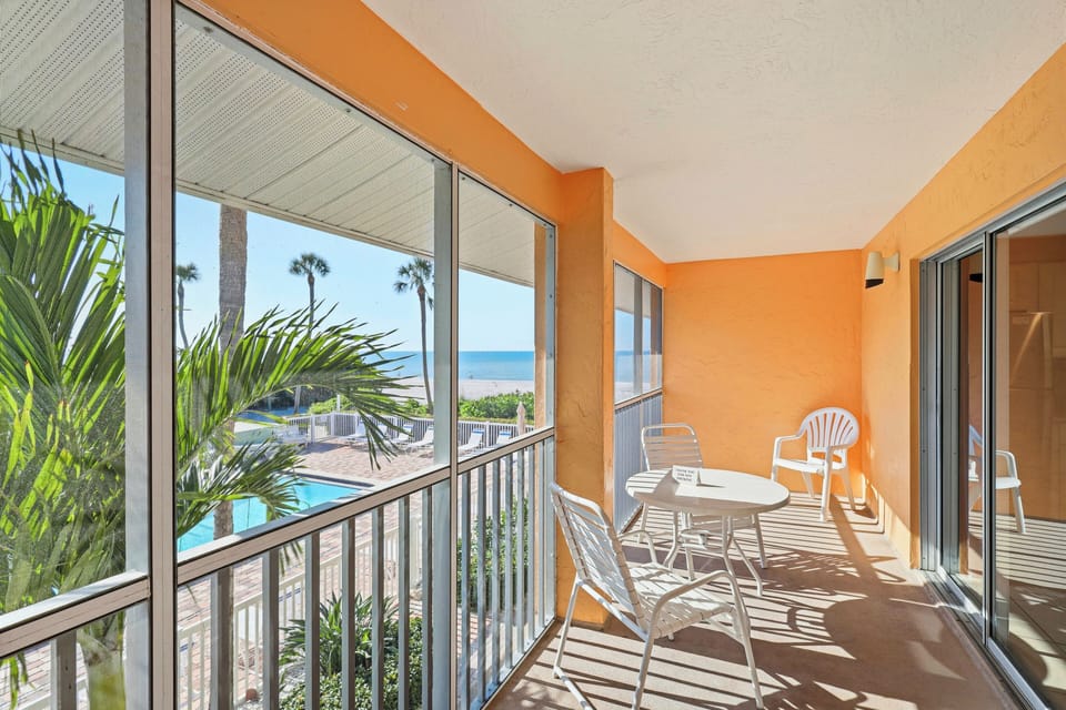 Lanai