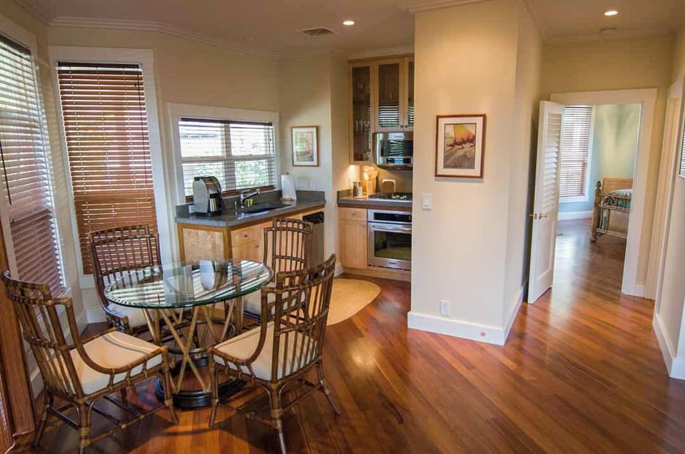 22 Guest House