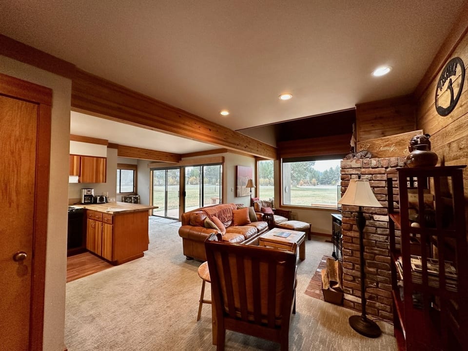 Front Room