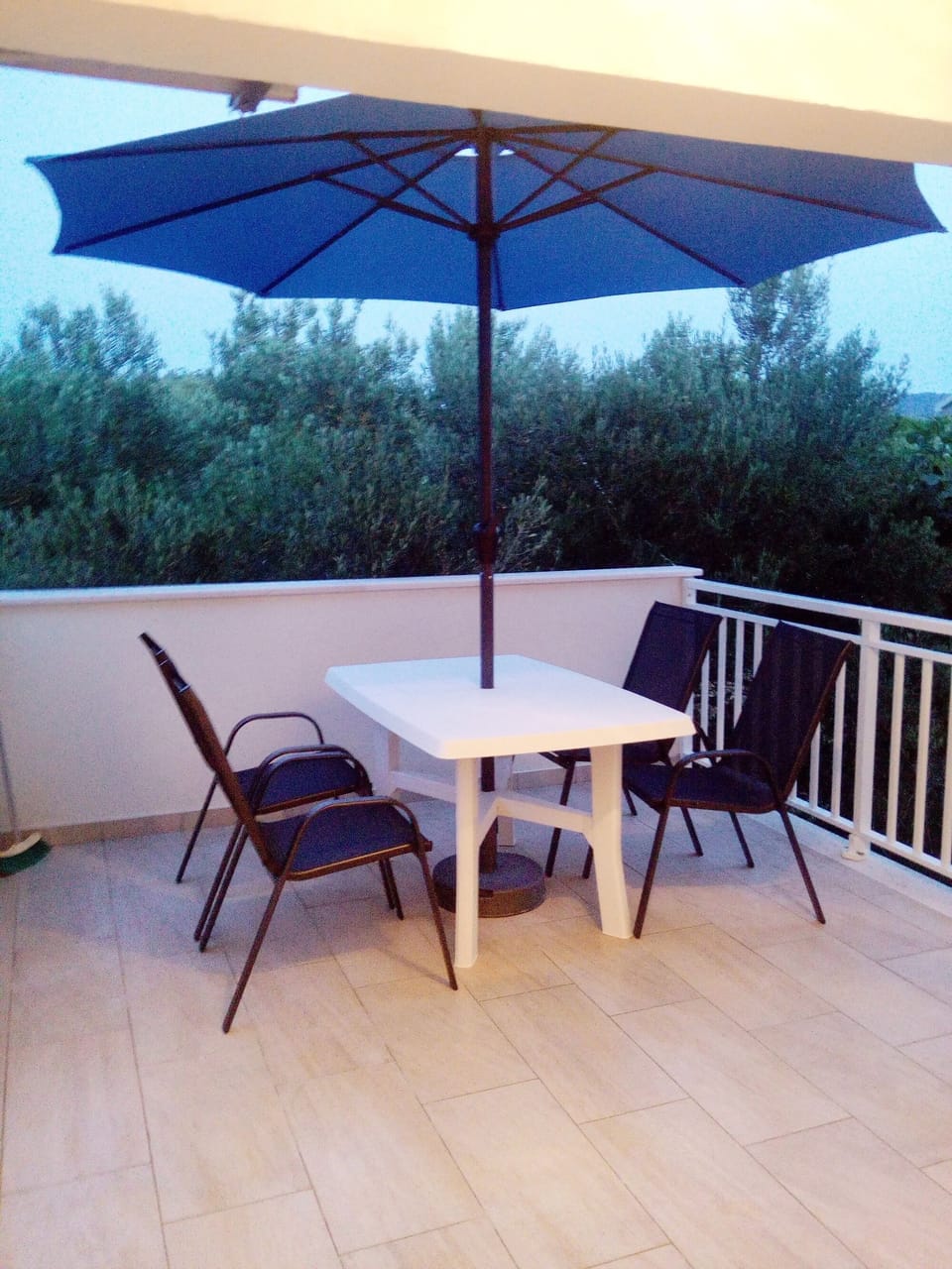 Terrace 2
