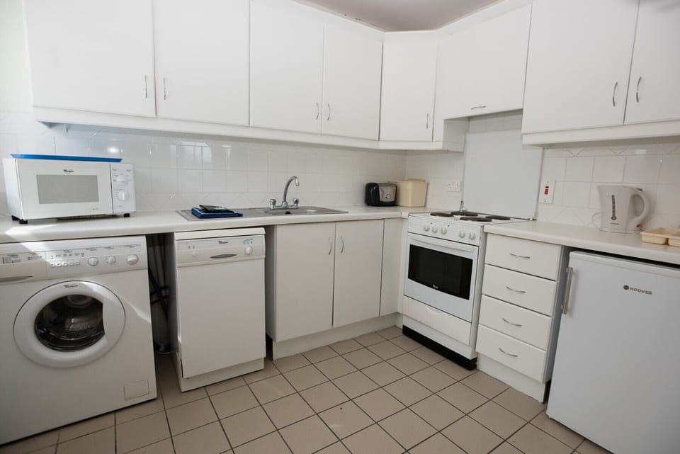 Spanish Cove Holiday Homes, Kilkee, County Clare