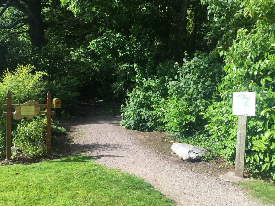 Castlemartyr Hotel & Spa Grounds, Castlemartyr Resort, County Cork