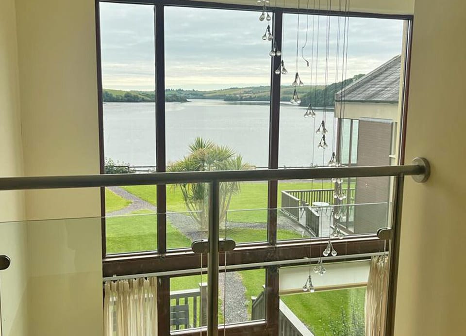 Castle Quay Holiday Home, Kinsale, County Cork