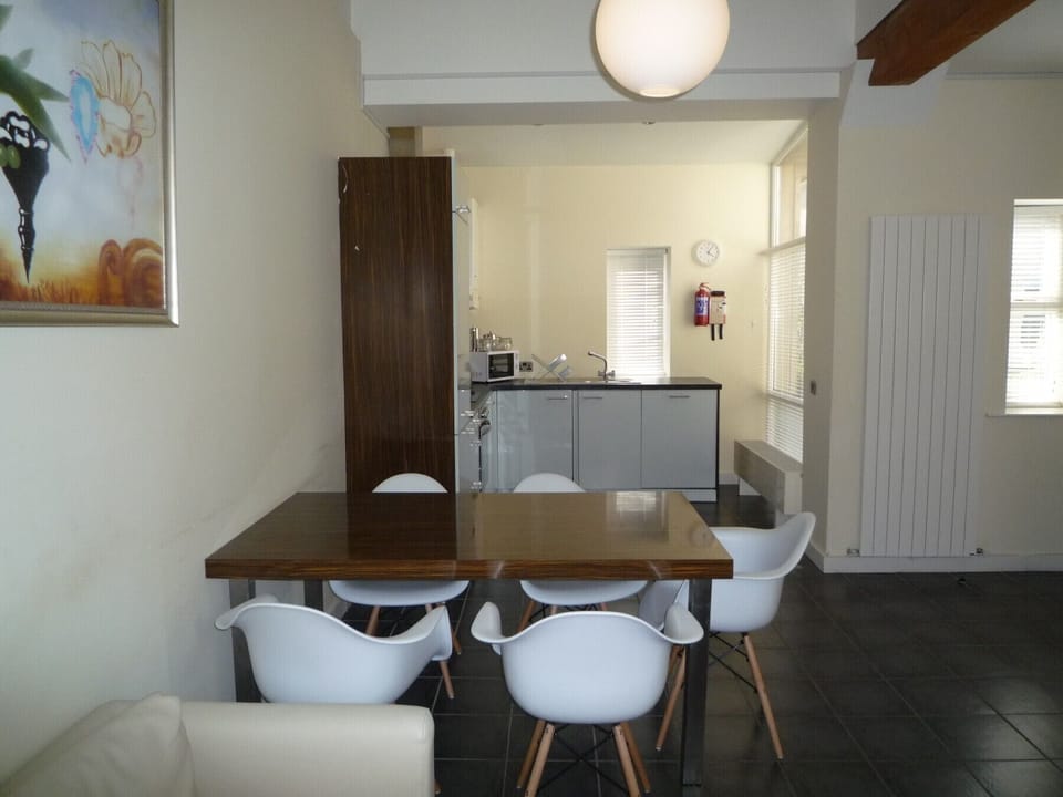 Castlemartyr Holiday Lodges,2 Bed Mews, Castlemartyr, County Cork