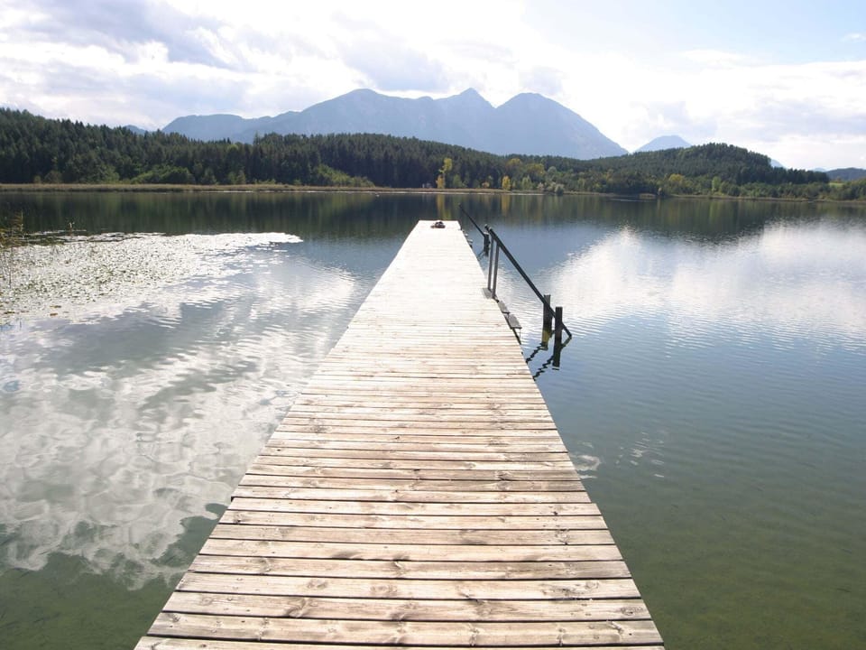 Surroundings [summer] (1-5 km)