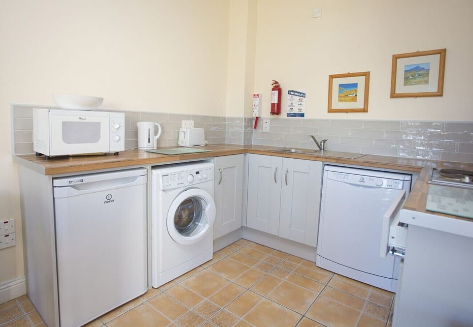 Kilkee Holiday Homes, Kilkee, County Clare, Ireland