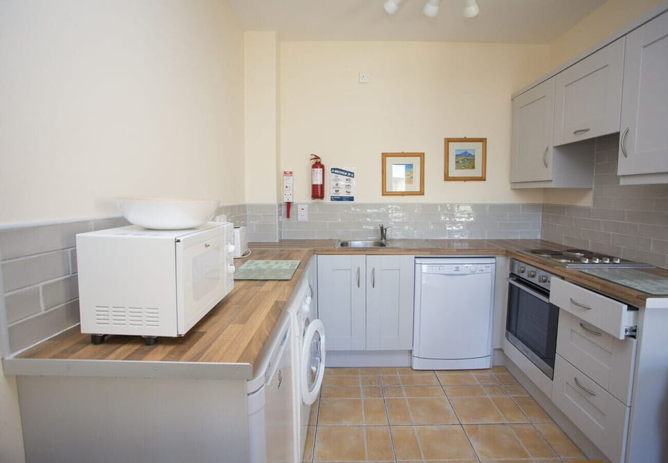 Kilkee Holiday Homes, Kilkee, County Clare, Ireland
