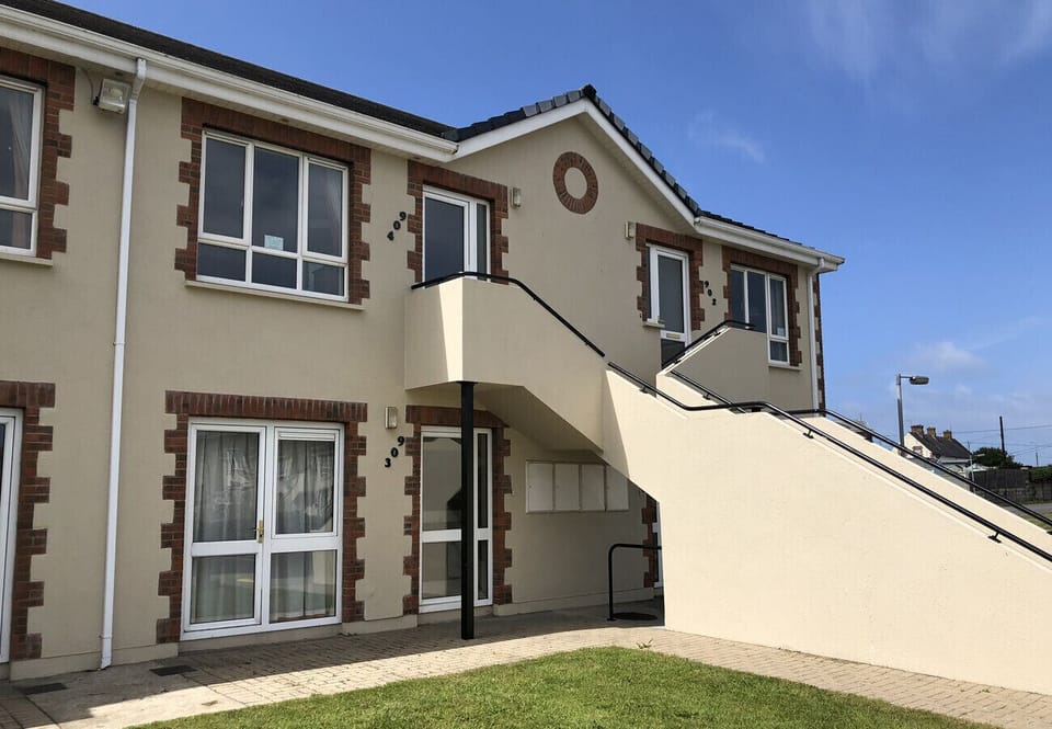 Kilkee Holiday Homes, Kilkee, County Clare, Ireland