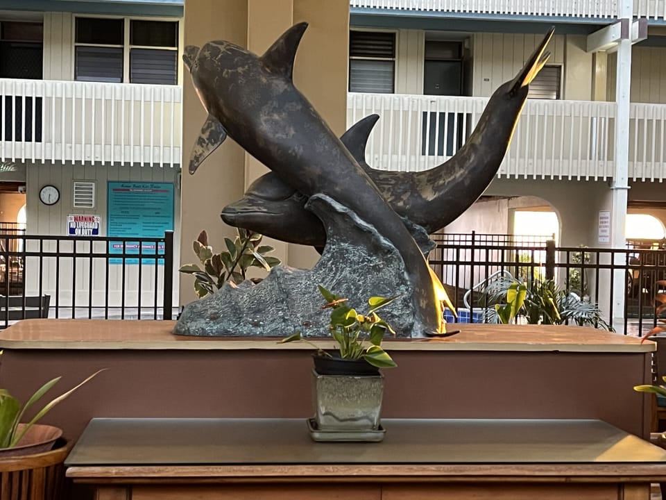 Miscellaneous