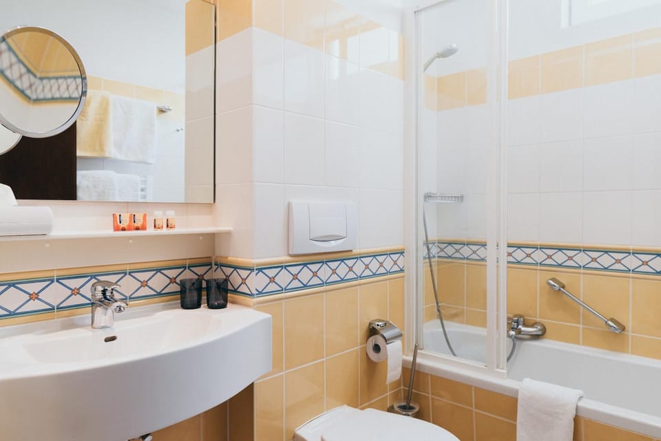 Liebevoll eingerichtetes Appartement (56qm) mit Balkon Apartment in Bavaria