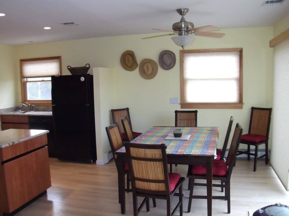 upper dining rm
