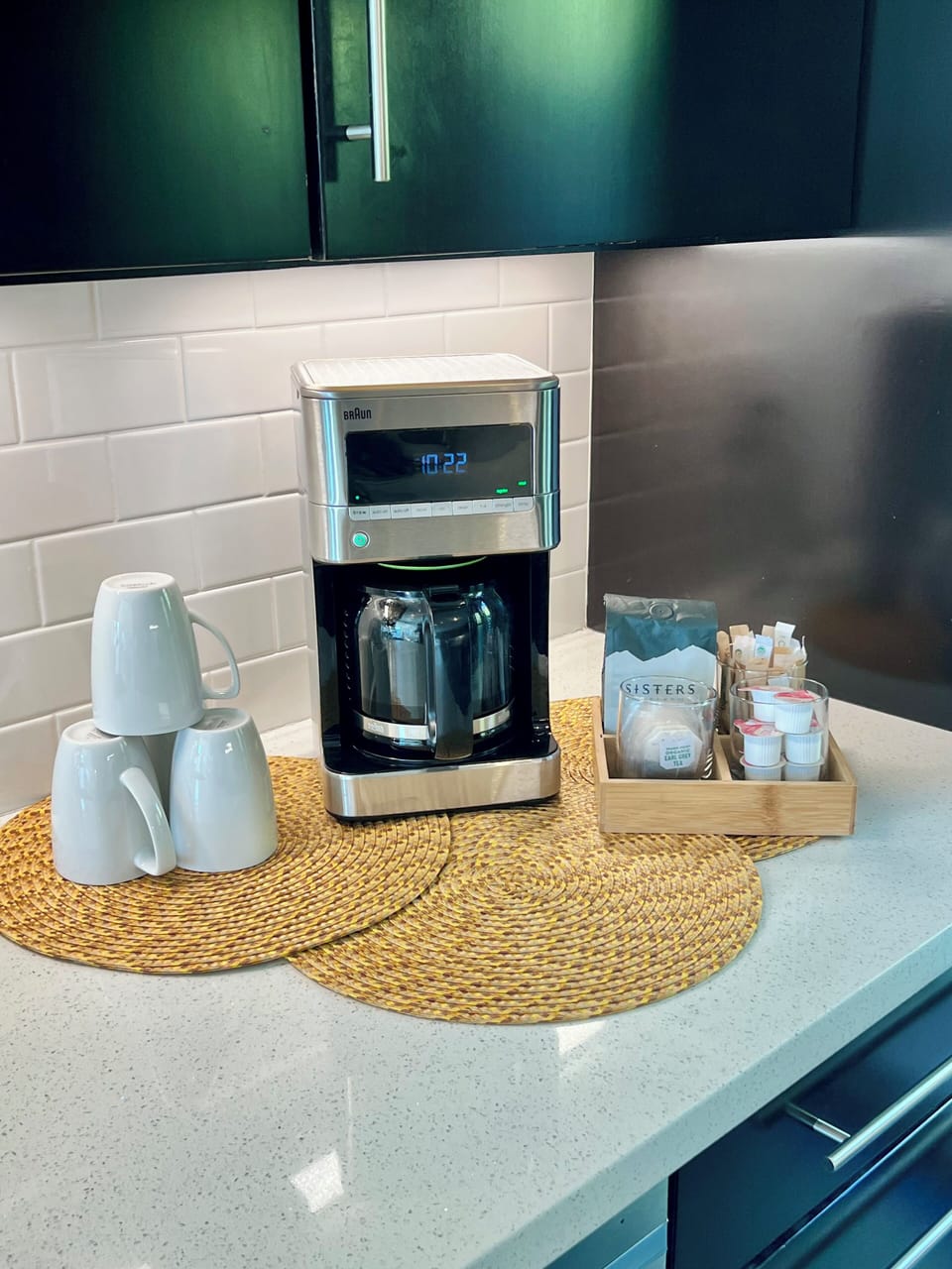 Coffee, anyone?