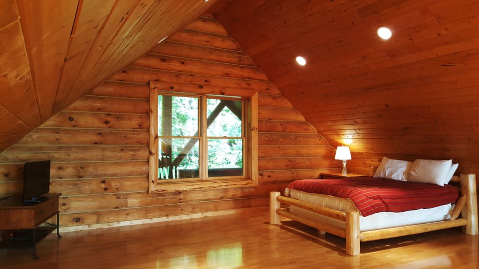 The Loft