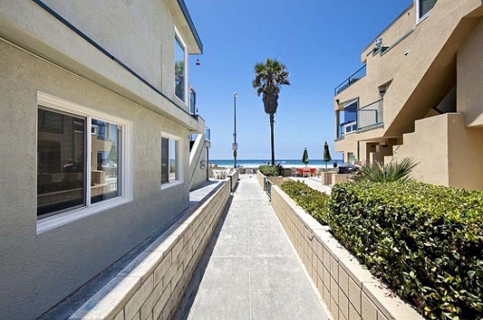 vu