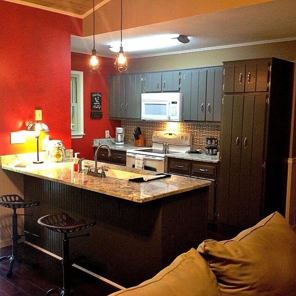 Kitchen 3