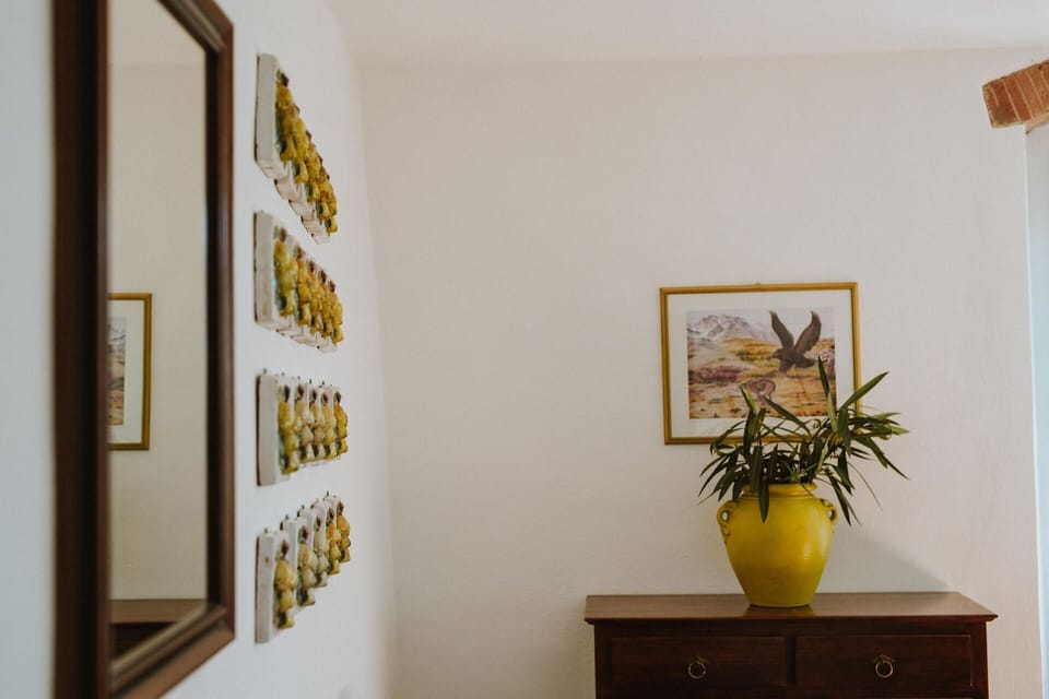 agriturismo-la-papessa-chianti-san-donato-farmhouse-gardenia-painting