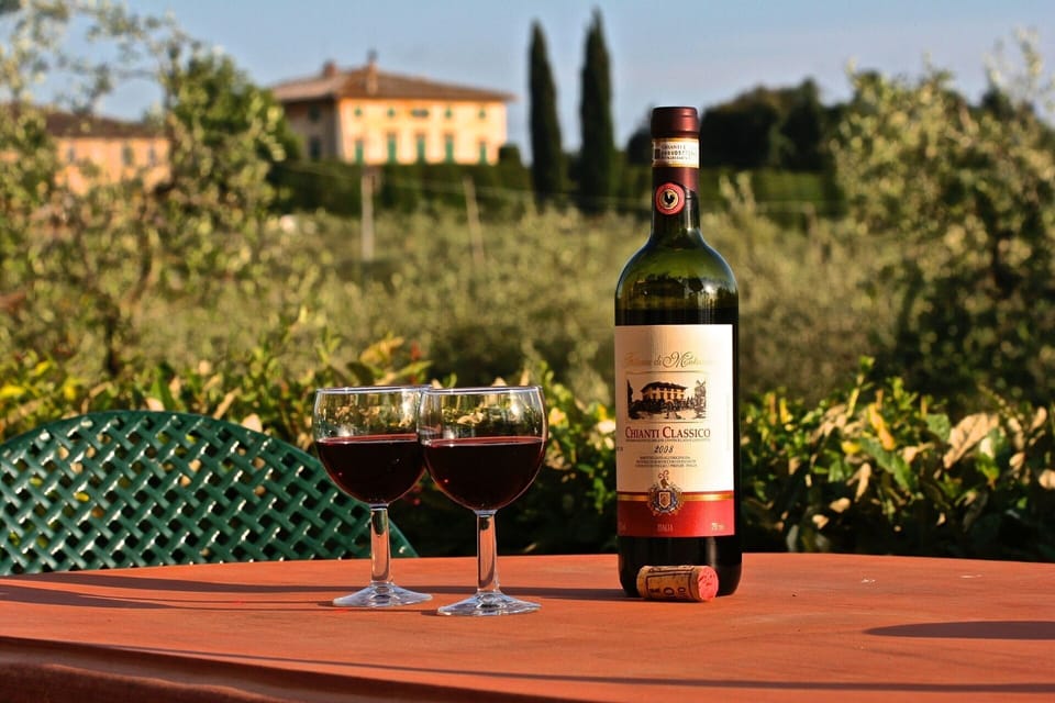 agriturismo-la-papessa-chianti-san-donato-farmhouse-wine