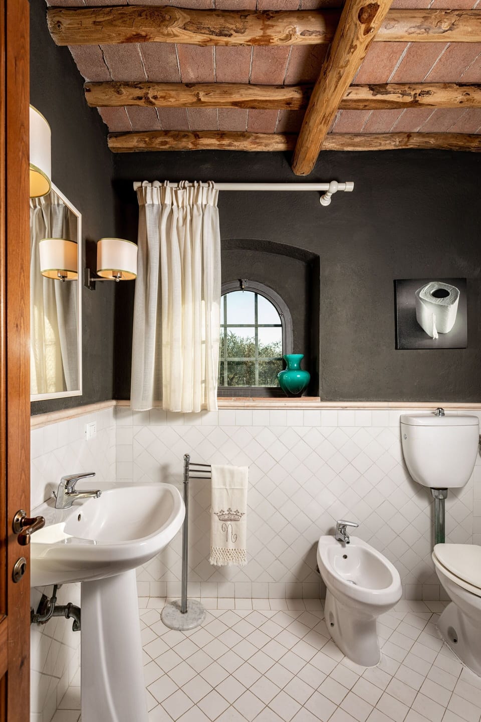 agriturismo-la-papessa-chianti-san-donato-multipropriet-mirtus-bathroom