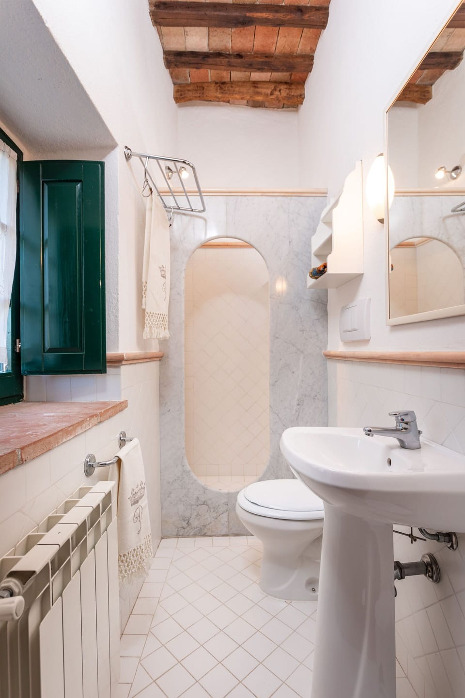 agriturismo-la-papessa-chianti-san-donato-farmhouse-verbena-bathroom