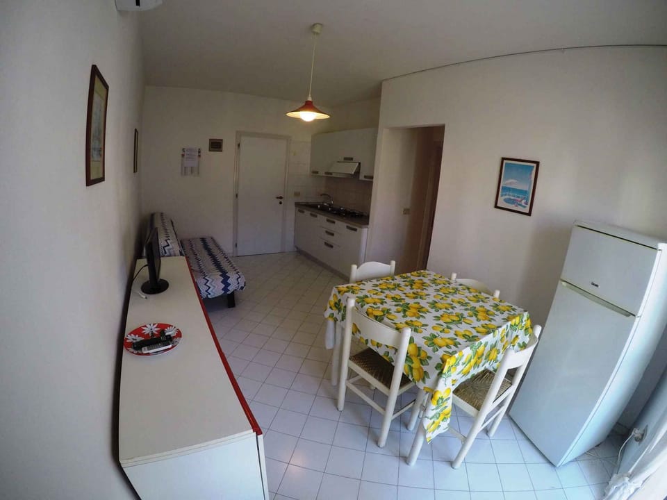 dinette