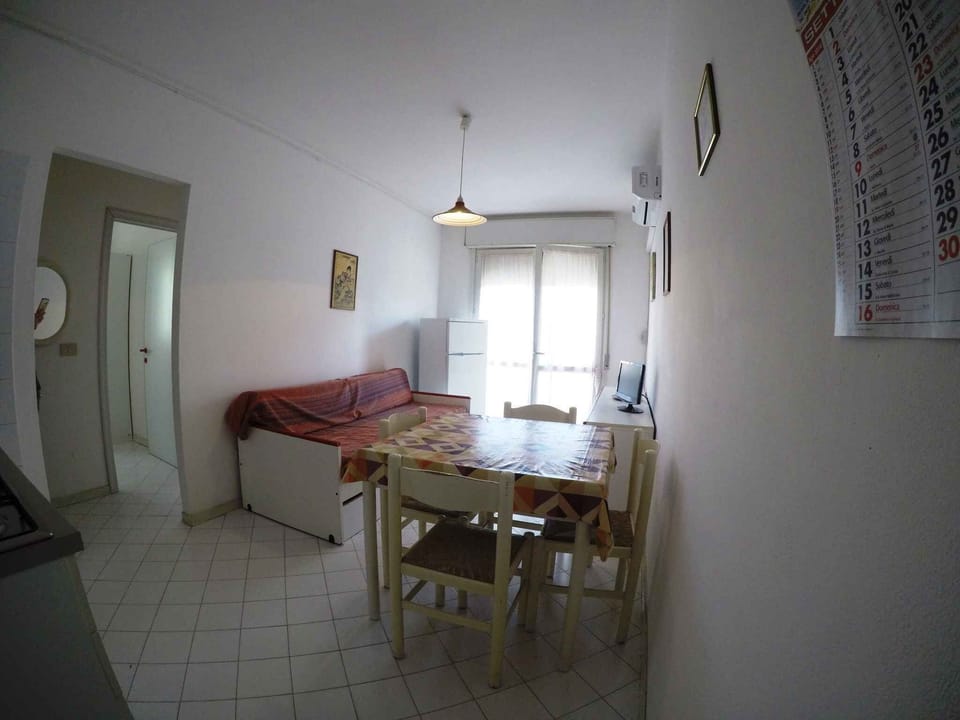 dinette