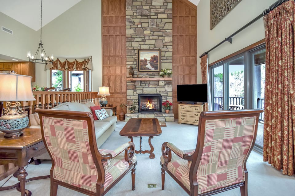 Cumberland  3 ...-13