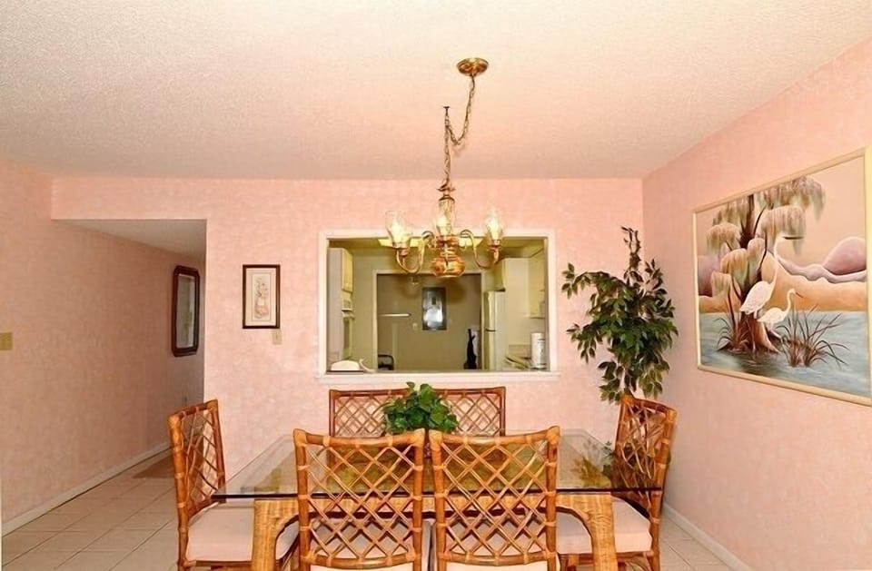Dining Area View 3
