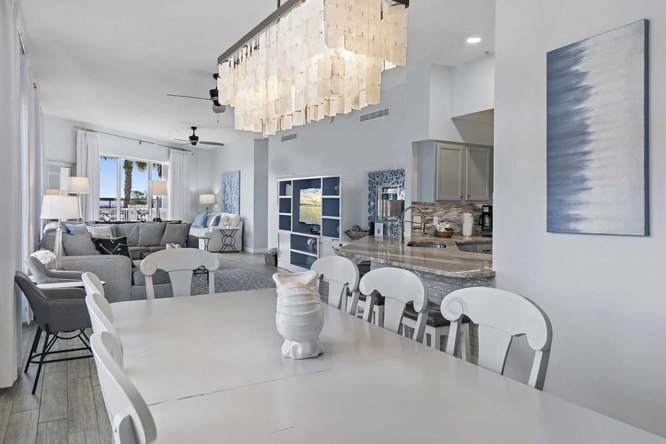 crystal view condos destin