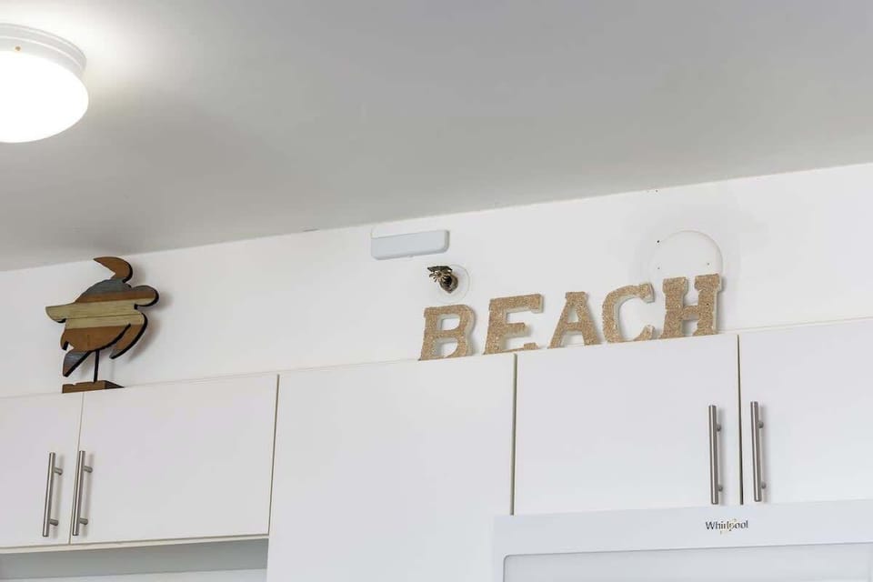 Decorative details