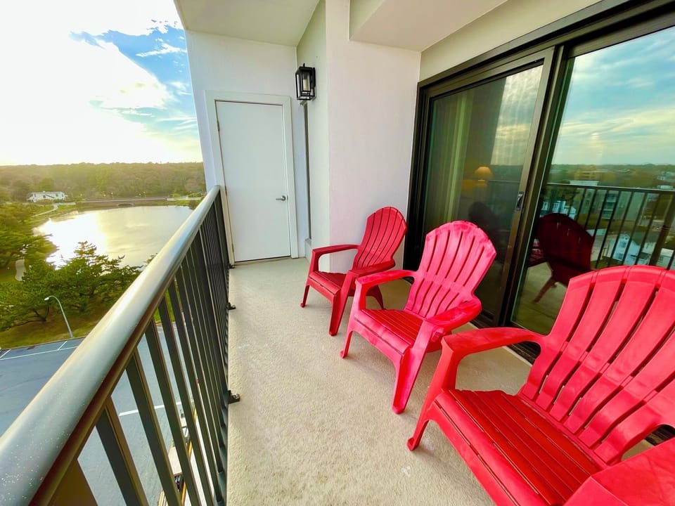 Floor Plan,Balcony,