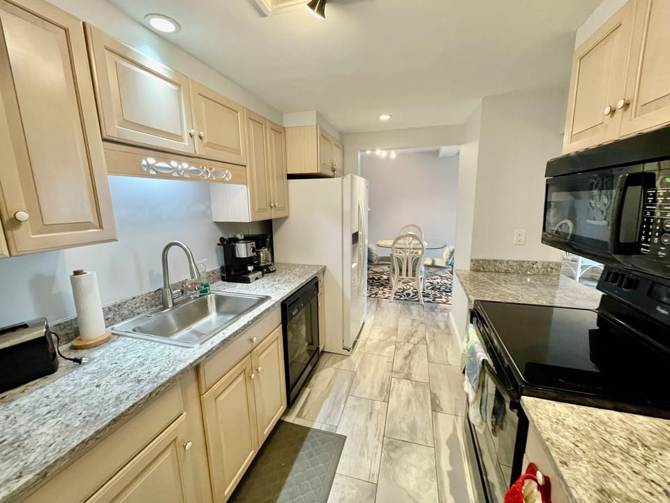 Floor Plan,Kitchen,