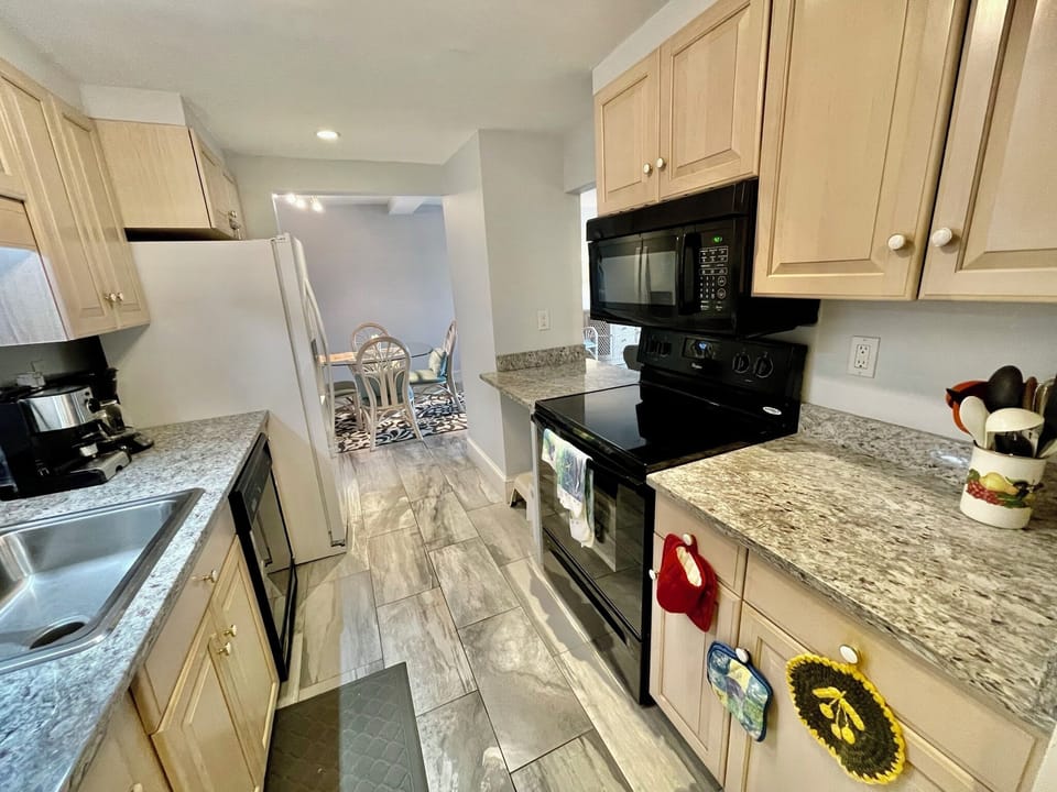 Floor Plan,Kitchen,